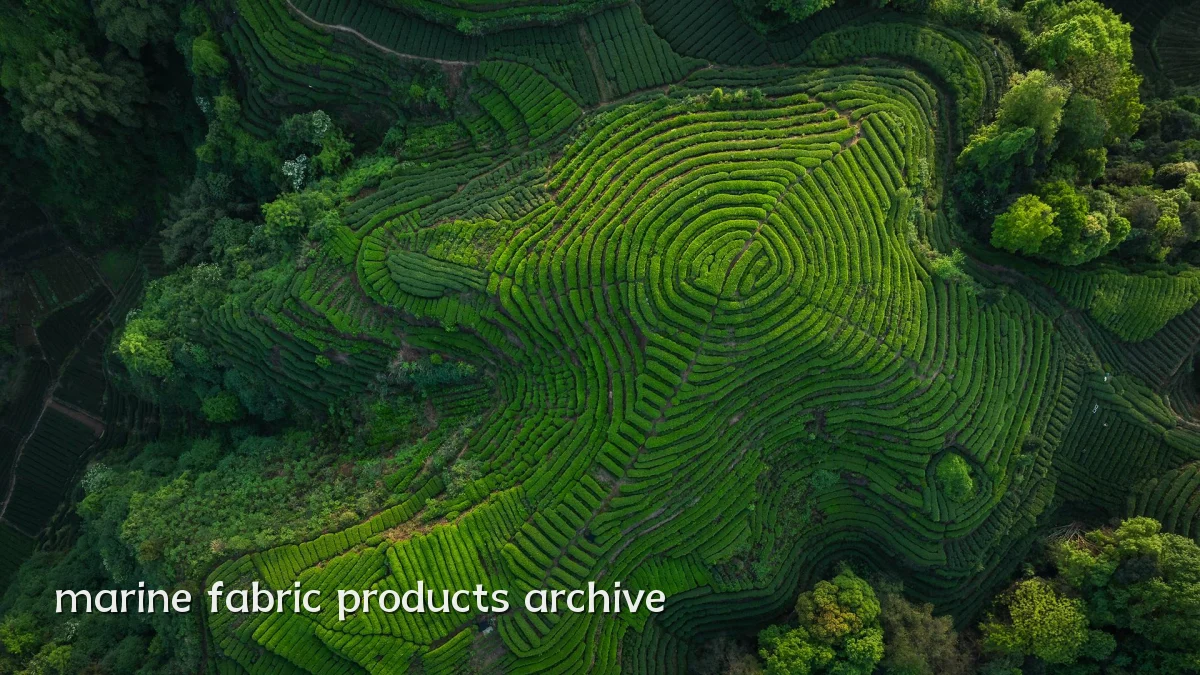 marine fabric products archive